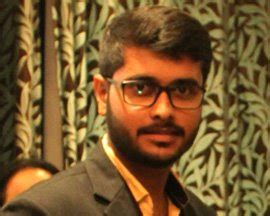 Advisory Board | Managing Trustees | Board of Trustees | Committee Members