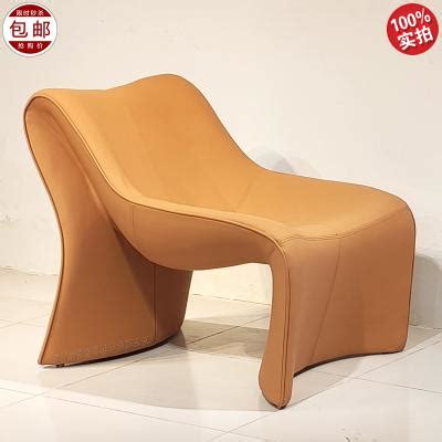 Cassina 卡西纳 720 LADY armchair 设计师 720女士扶手椅 意式极简客厅卧室沙发休闲椅