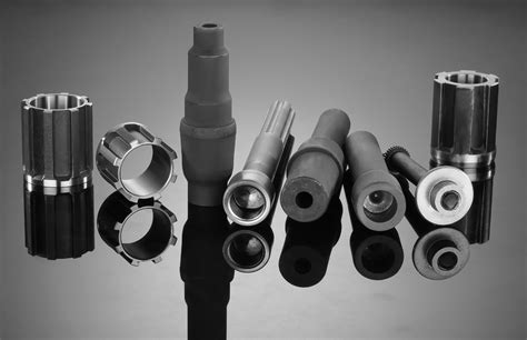 Aswin Cold Forge | Aswin Cold Forge