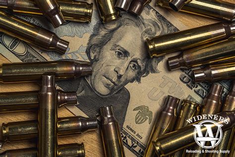 Image result for 9mm Reloading Tips