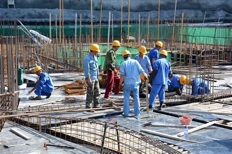 广东找钢筋制作工作,8年工龄大工点包皆可,钢筋后台都精通，承接-鱼泡网