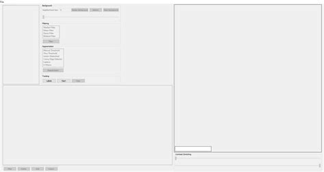 Image result for PyQt5 Best Designs for Python