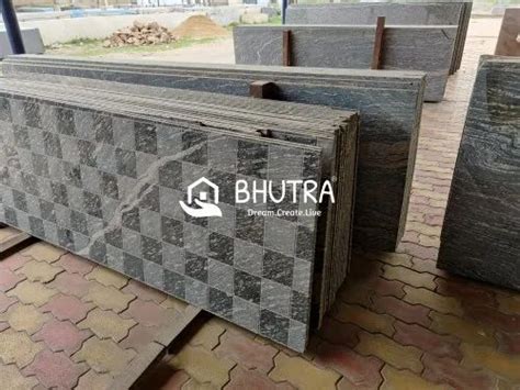 Quartzite & Granites - Alaska White Granite Trader - Wholesaler ...