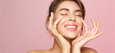 How To Treat Dull Skin For A Fresh Glowing Skin | The Better Bath