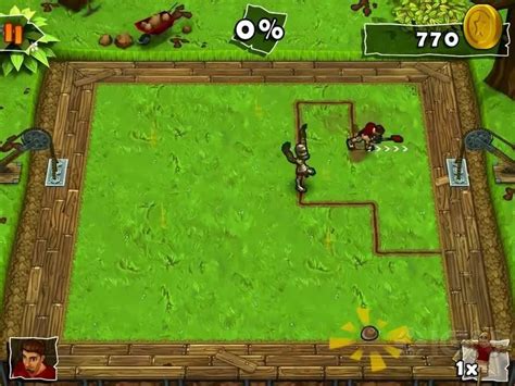 Image result for Destination Dig Recreation Games