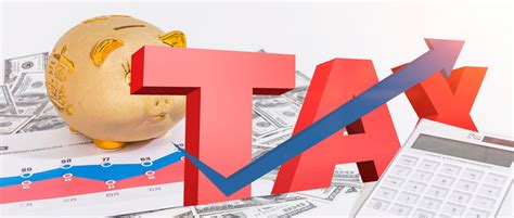 增值税税控系统技术维护费会计分录怎么写？-会计网
