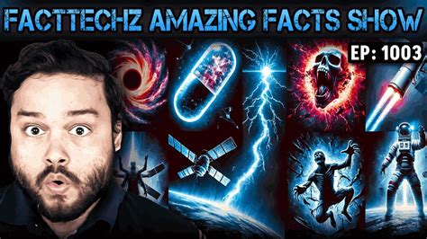 Fact Techz Biography 的图像结果