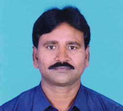 Faculty and Staff Introduction | Official Website of Central Institute ...