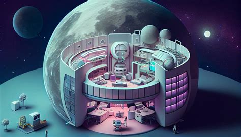 space and astronomy news update and development yahoo tech Aesthetic Aesthetic