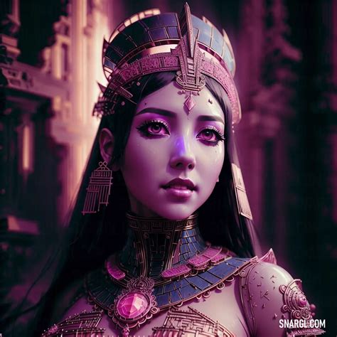 Fluorescent Pink: What Is It? Examples, Uses, and More