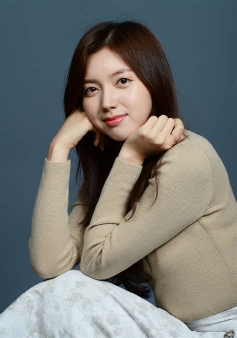 Chae Seo Jin | Wiki Drama | Fandom