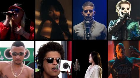 Image result for One Direction without Auto Tune