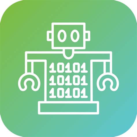 Icon Codification 的图像结果