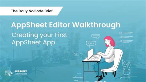 What Is Appsheet 的图像结果