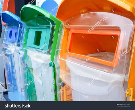 Image result for Garbage Segregation