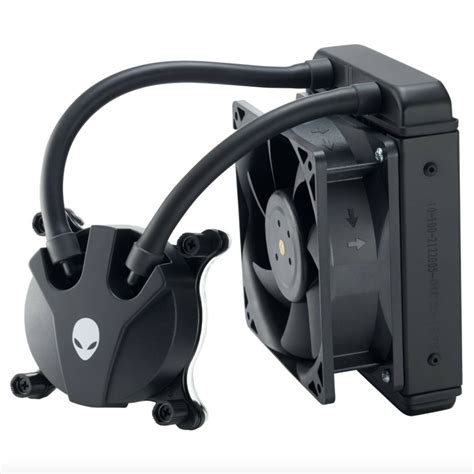 Image result for Alienware Area-51 7500