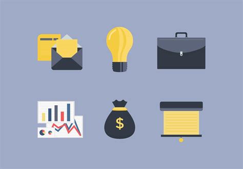 Entrepreneurship Clip Art 的图像结果