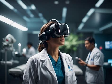 Image result for Remote Work VR