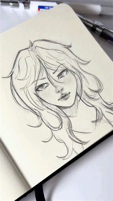 Image result for Drawing Faces