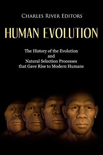 Evolution Book 的图像结果