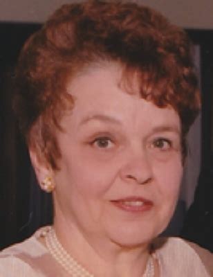 Sylvia E. KULLY Obituary - 2022 - C. R. Strunk Funeral Home, Inc.