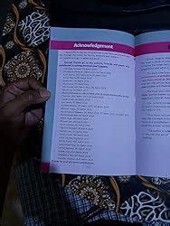 Decode Ethics (3rd Edition) - Mudit Jain, Amrita Jain - KBC Nano ...