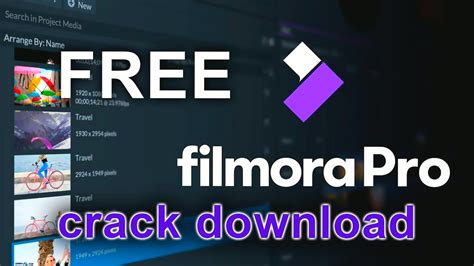 Image result for Filmora Latest Version