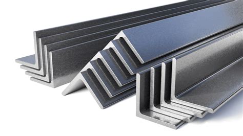 Image result for Structural Steel Profiles