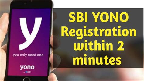 yono vip registration form sbi,This platform elevates the banking exper