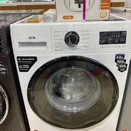 Nandilath G Mart - Appliance store - Kochi - Kerala | Yappe.in