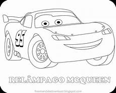window color malvorlagen lightning mcqueen disney lightning mcqueen coloring pages free window color malvorlagen lightning mcqueen disney lightning mcqueen coloring pages free