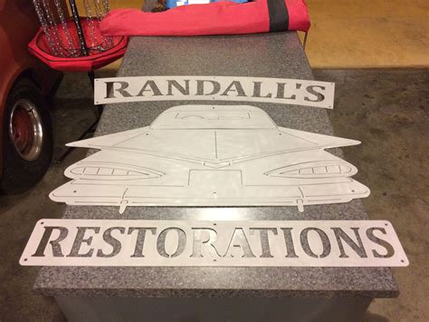 Shop Local Sign 的图像结果