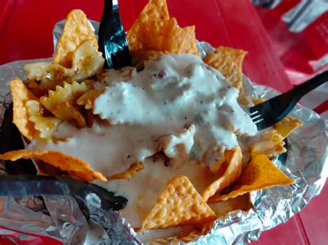 Riyanshi Fast Food & Juice, Adajan Gam, Surat | Zomato