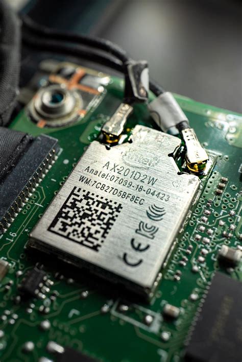 Wireless Card for PC 的图像结果