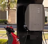 Unlock VIDA Smart Connectivity Pack – Features, Benefits & FAQs