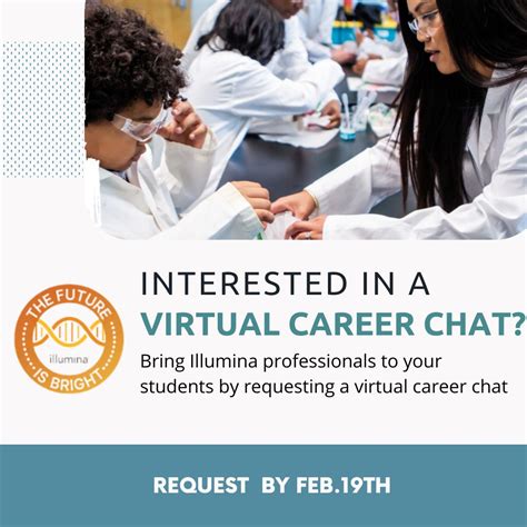 Project>Login on LinkedIn: Are you looking for a way to bring a STEM ...