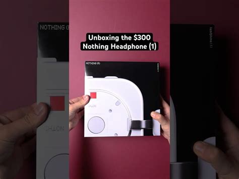 Techno Vibes - Tech Videos