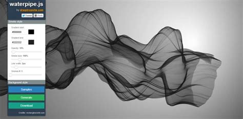 Image result for Randomizer Background