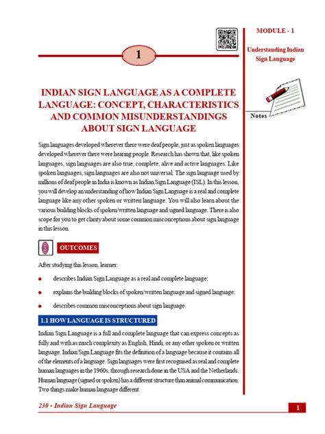 Class 6 Science Chapter 2 in Sign Language 的图像结果