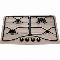 piano cottura whirlpool 4 fuochi piano cottura a gas whirlpool 4 fuochi akm 526 ae piano cottura whirlpool 4 fuochi piano cottura a gas whirlpool 4 fuochi akm 526 ae