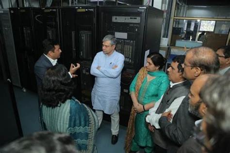 Press Release: Press Information Bureau