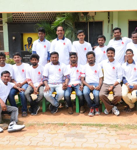 IDONATE ORGANISATION