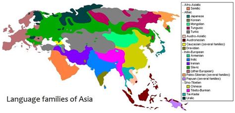 Asian Language 的图像结果