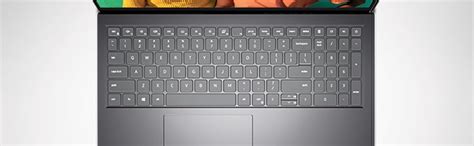 Dell Inspiron 5518 Intel Ci5-11300H 15.6 inches(39.6cm) FHD AG 250nits ...