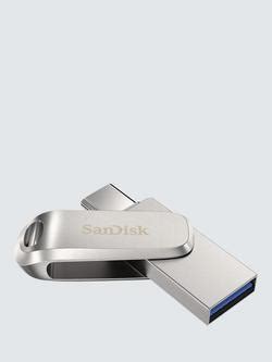 SanDisk | John Lewis & Partners