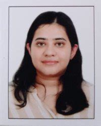 Ankita Thakur ( CSIR-NIO )