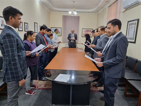 Embassy of India, Dushanbe, Tajikistan : Events/Photo Gallery