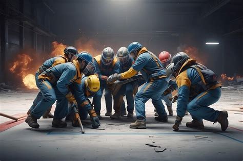 Teamwork 的图像结果