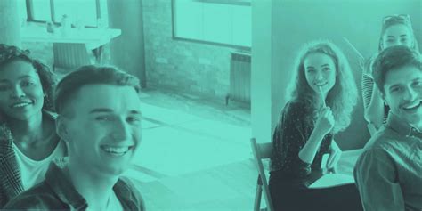 Sustainable Micro-internships - Universitas 21