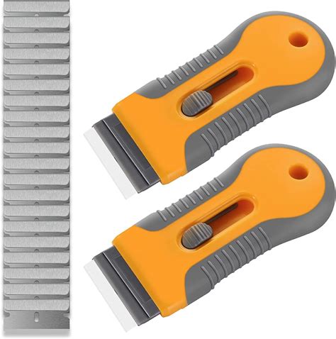 Image result for Razor Scraper Tool
